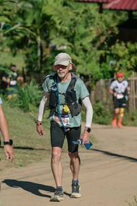 BIB: 
                            <button type="button" onclick="openModal(26696620)" class="btn btn-primary btn-sm float-right btn-popup" data-toggle="modal" data-target=".modal-high-quality">
                        <i class="fas fa-shopping-cart"></i> Add to Cart
                    </button>
                                            <button type="button" onclick="isThisMe(26696620, true)" class="btn btn-success btn-sm float-right btn-popup btn-isme hidden" data-toggle="tooltip" data-placement="bottom" title="นี่คือรูปของคุณใช่ไหม คลิกที่นี่เพื่อเอาเข้าอัลบั้ม">
                        <i class="fas fa-plus"></i> Add to album
                    </button>
                    <button type="button" onclick="isThisMe(26696620, false)" class="btn btn-warning btn-sm float-right btn-popup btn-isnotme hidden">
                        <i class="fas fa-ban"></i> Remove from album
                    </button>